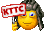 01wot