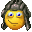 02wot
