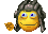 03wot