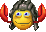 04wot
