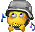 08wot