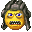14wot