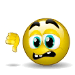75