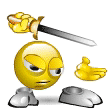 85