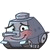 tank12