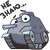 tank14