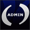 admin