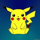 Picachu_20