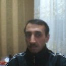 Elman Aliev