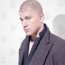 Дмитрий Игоревич