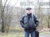 Алексей Удочкин