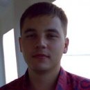Алексей Афанасьев