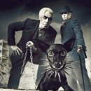 Станислав Старенков