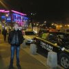Андрій Стасюк