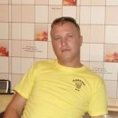 Александр Ерохин