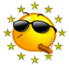 Irkoff