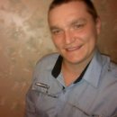 Анатолий Сапожников