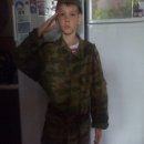 Анатолий Вайс