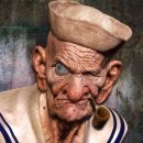 Дмитрий Комиссаров