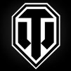justdj