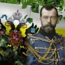 Alexandrovich_42