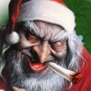 Ded Moroz