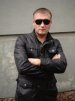 lt;Alexeevichgt;