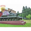 Юра Соколовский