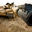 WorldOfTanks87