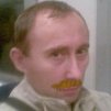 Владимир Петухов
