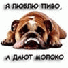 4iterKPD2100