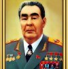 Владимир Р.