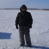 Павел Нестеров