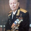Joseph Y.Kotin
