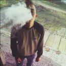 destic