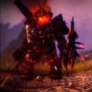 Draug