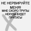 ilya1307