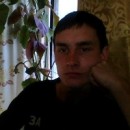 matros_vmf_sf