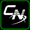CYBERNET