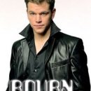 BOURN