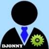 djonny_w