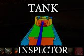 Программа Tank inspector - танк инспектор для World of tanks 0.9.16