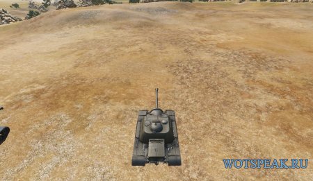 Удаление камуфляжей и отключение надписей с танков в World of tanks 0.9.15 WOT