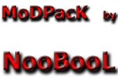 Модпак от NooBooL - сборка модов для World of tanks 0.9.15.1.1 WOT