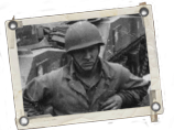 Исторические иконки танкистов с фото Второй мировой для World of tanks 0.9.16 WOT Исторические иконки танкистов с фото Второй мировой для World of tanks 0.9.16 WOT