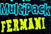 Сборка модов от Fermani - эксклюзивный модпак Фермани для World of tanks 0.9.15.0.1 WOT