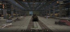 Українізація World of Tanks - украинская локализация (язык) клиента WOT 0.9.15.2