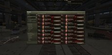 Українізація World of Tanks - украинская локализация (язык) клиента WOT 0.9.15.2