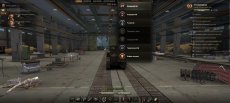 Українізація World of Tanks - украинская локализация (язык) клиента WOT 0.9.15.2