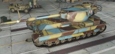 HD камуфляжи на танки всех наций для World of tanks 0.9.16 WOT